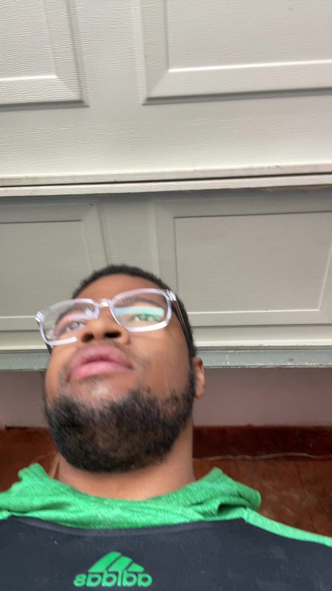 @coach_bo_ol