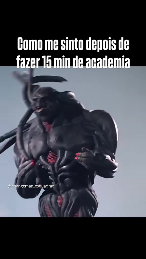 @Tokusatsu/SuperSentai
