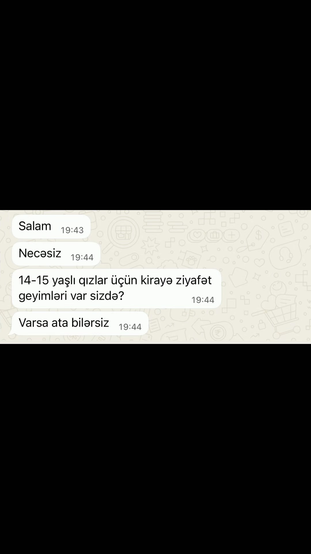 @kiraye_ziyafet_geyimleri