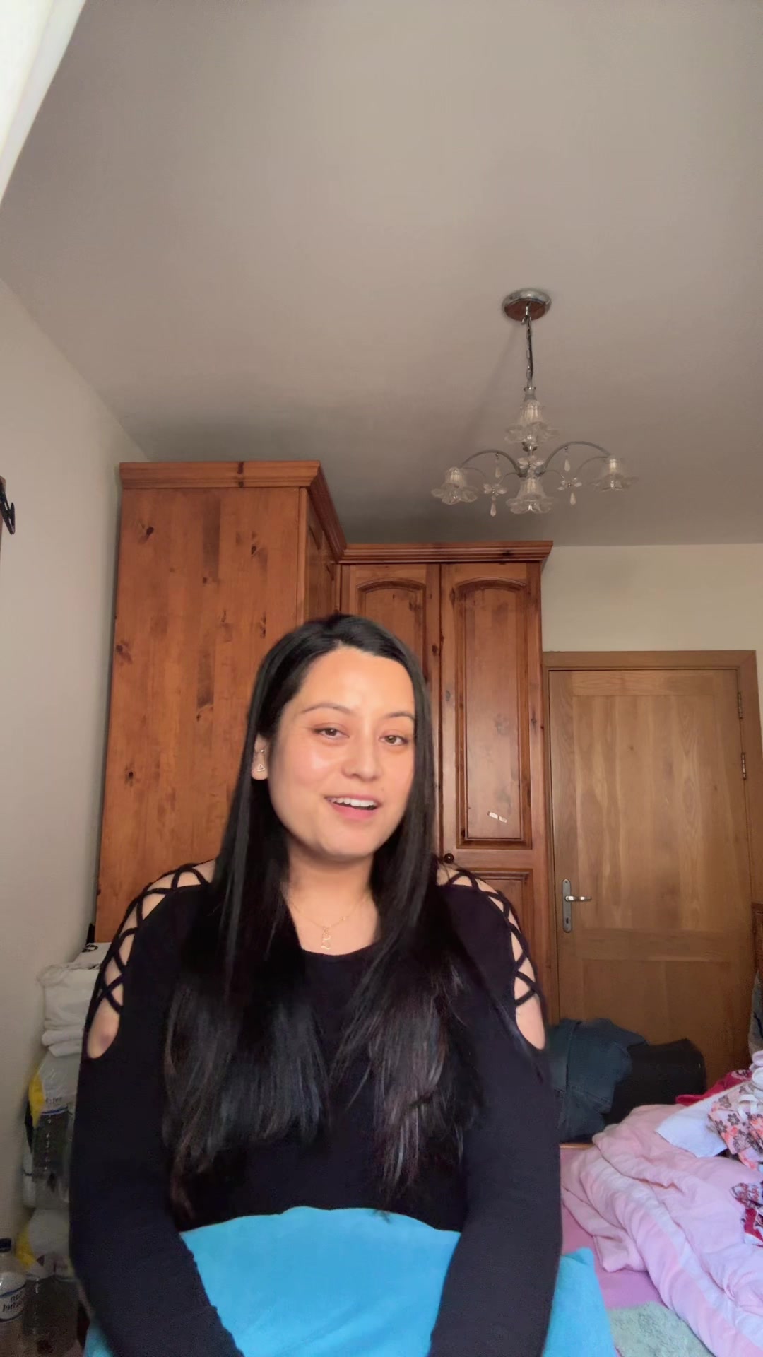 @kalpana thapa 🧿🪬❤️🤲