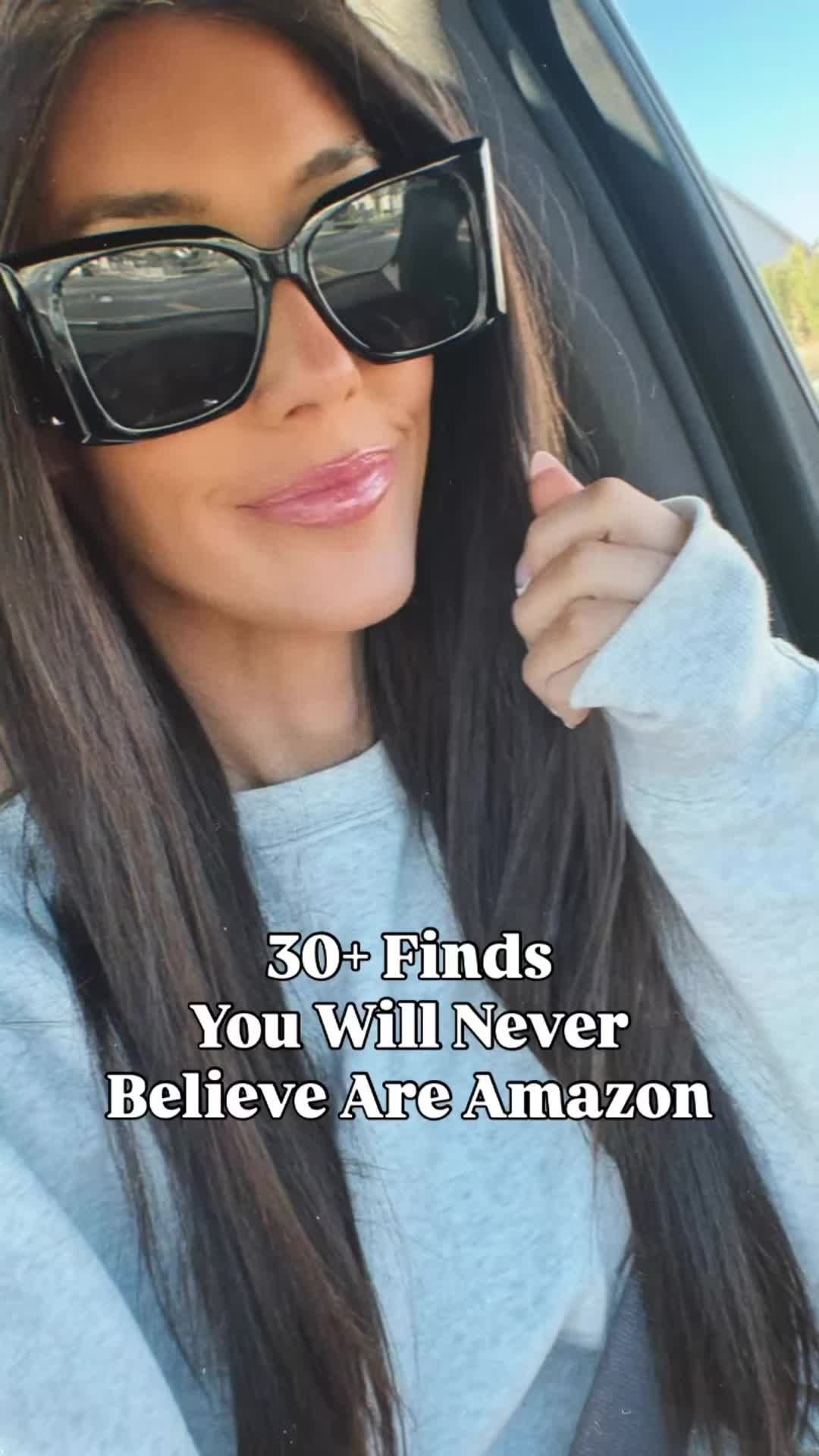 @BrittanyMaddux