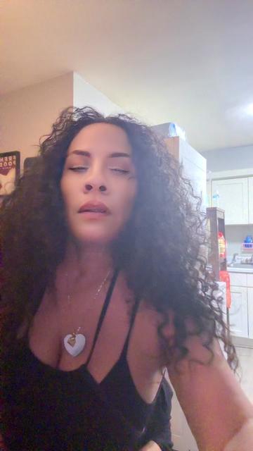 @My Flow Goddess #TeamLEL