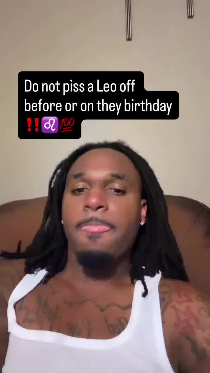 @Theresa Henderson