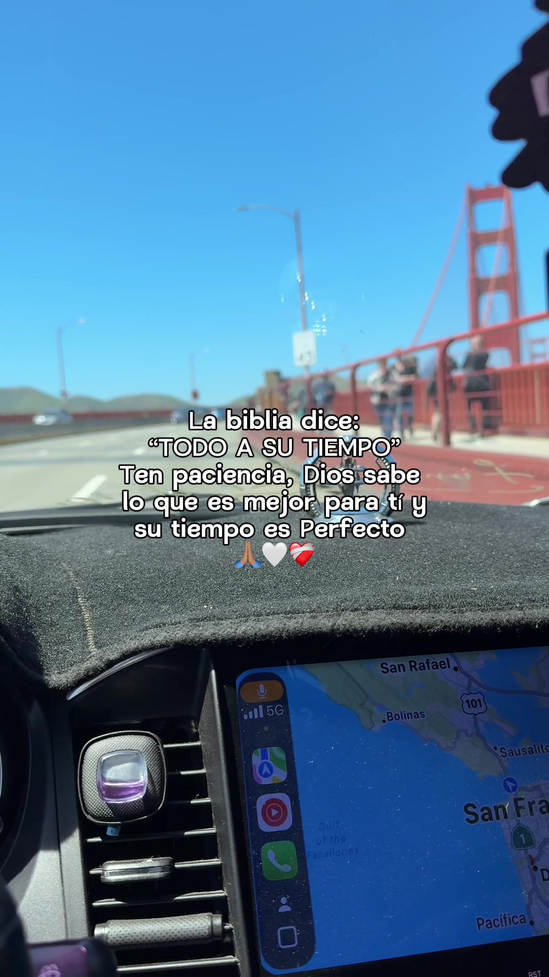 @Daniel Molina