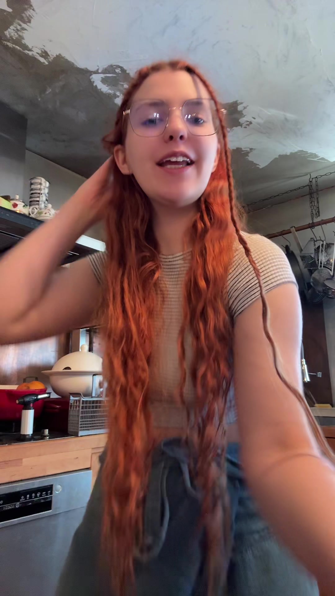 @Thecutestuffedanimal🧸💜