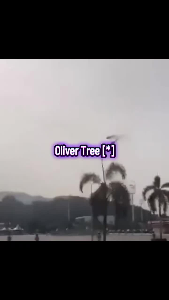 @Marchewa🇵🇱
