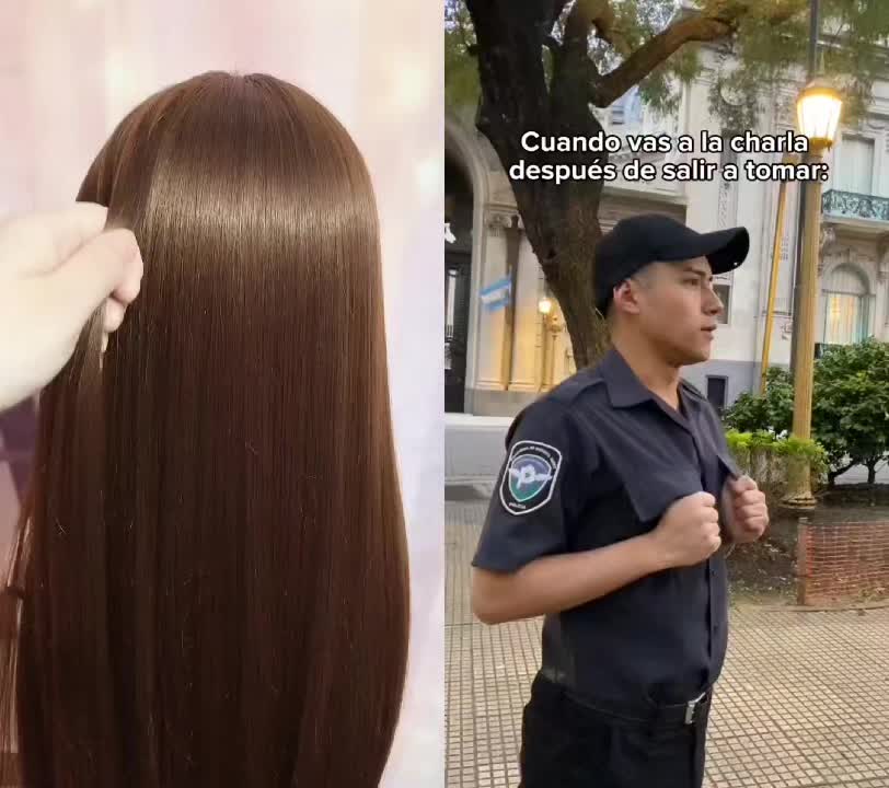 @eunhun56