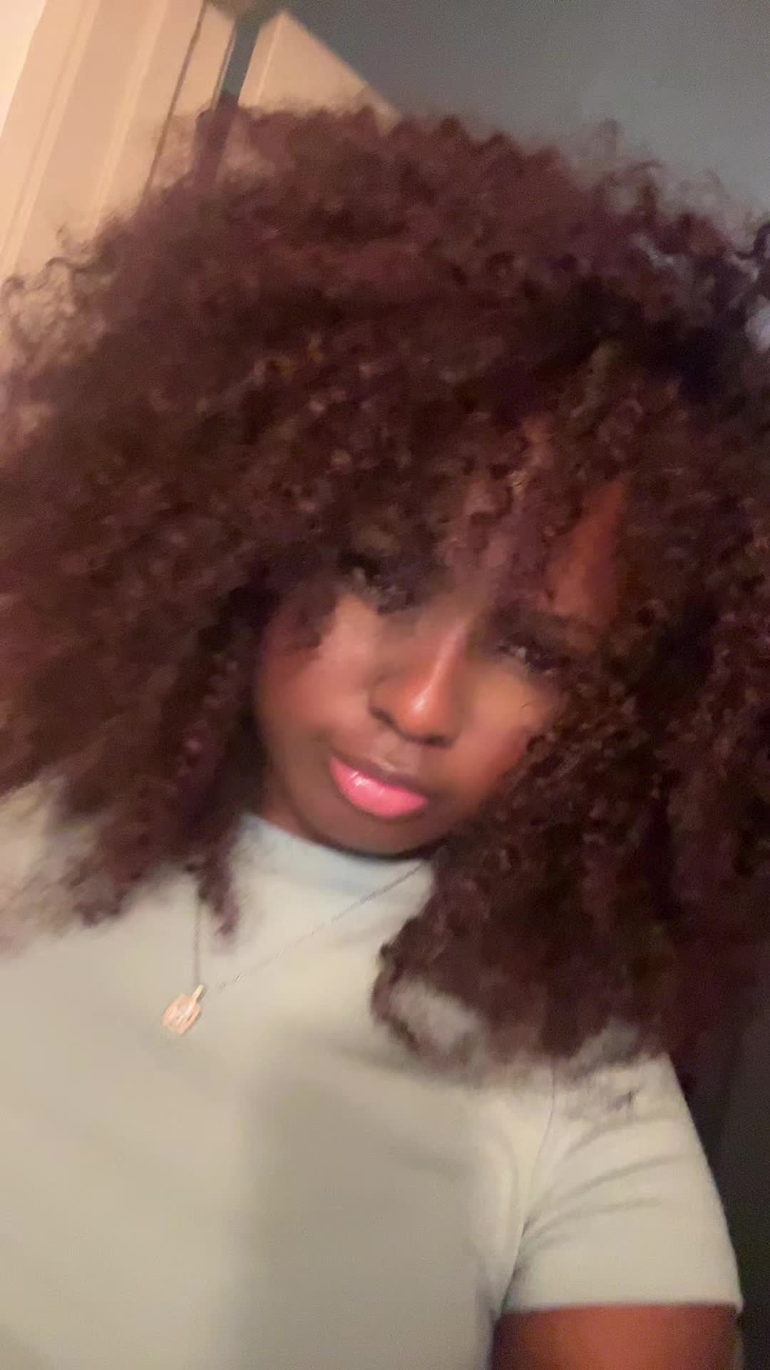 @toskaaaj