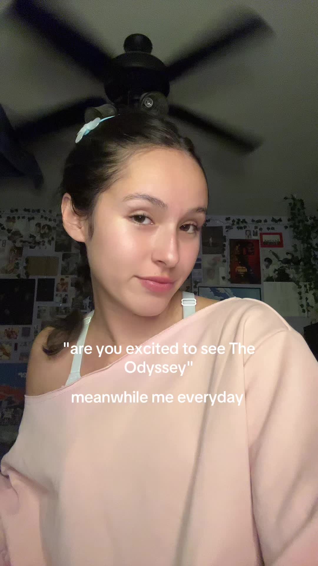 @gojoisme_en