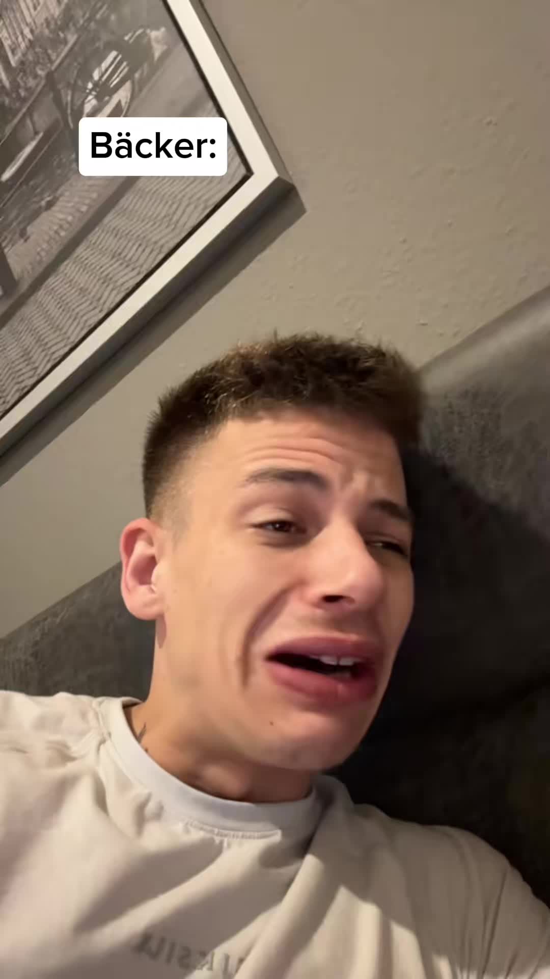 @Justin