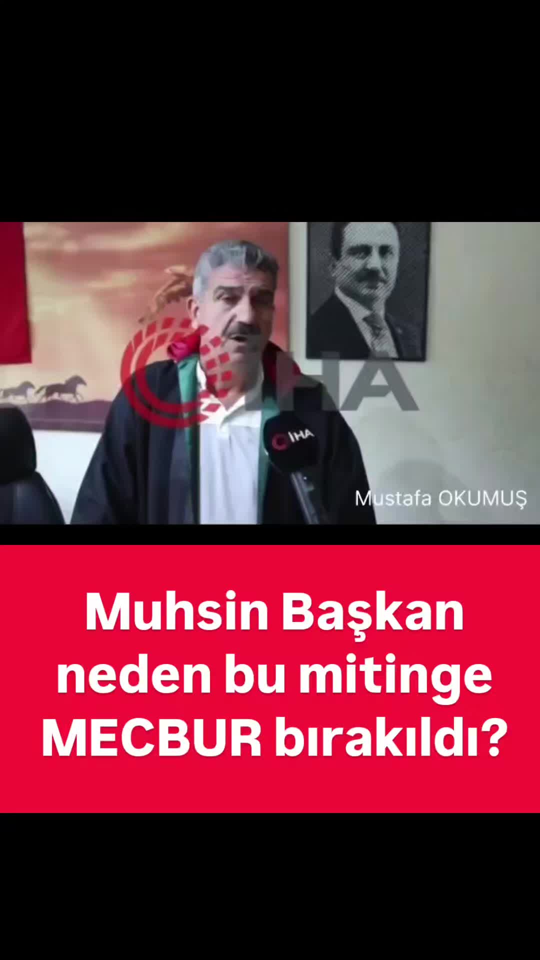 @Adini Senkoy