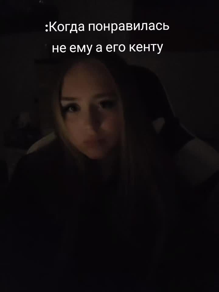 @𝑉𝐼𝐾𝐴𝑆