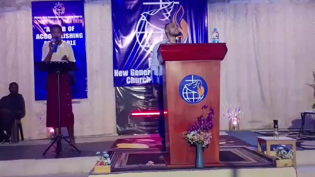 @MANOFGOD VICTORBUSHIRI🇨🇩🇿🇲