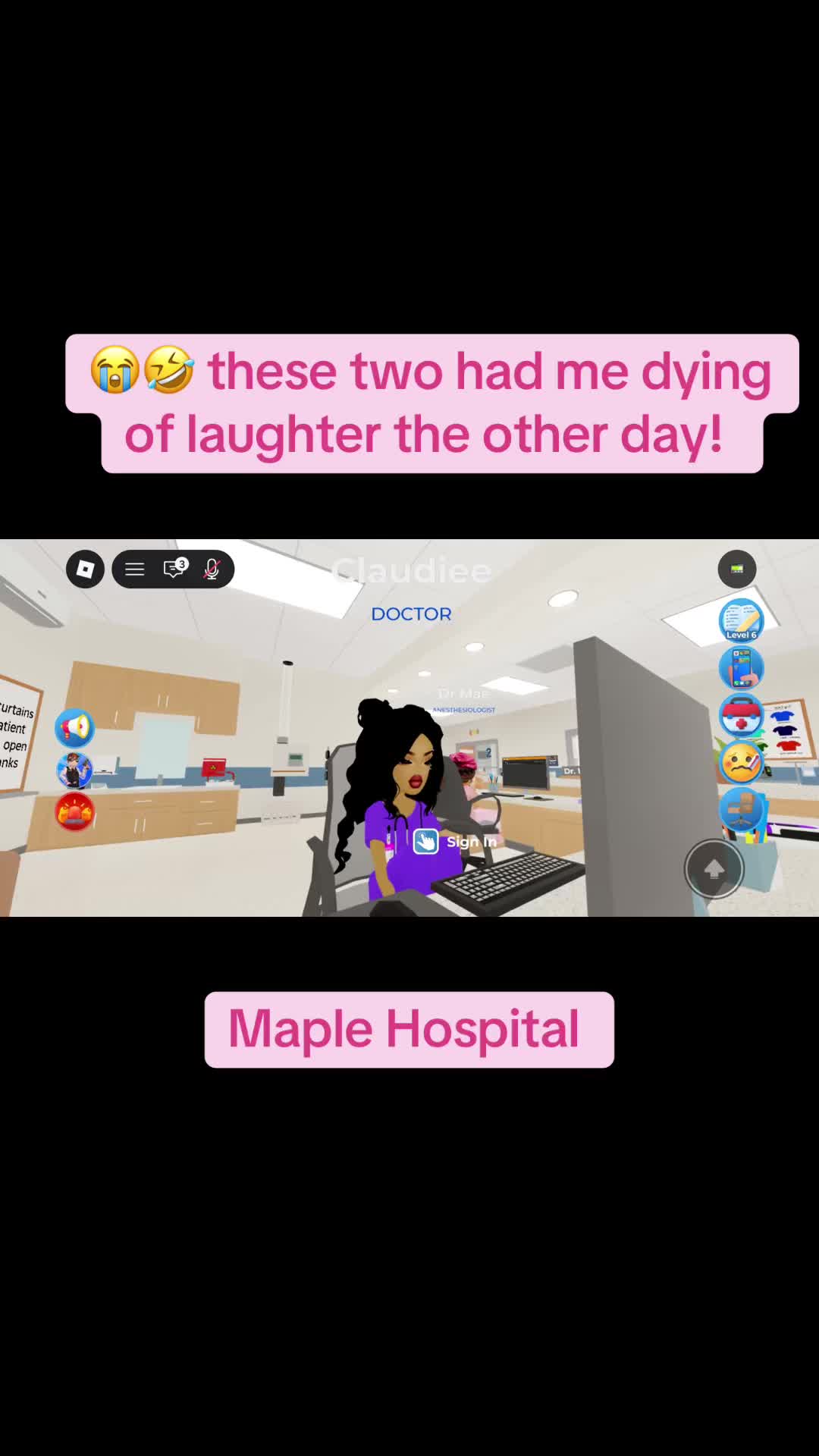 @EʌoBünnÿ