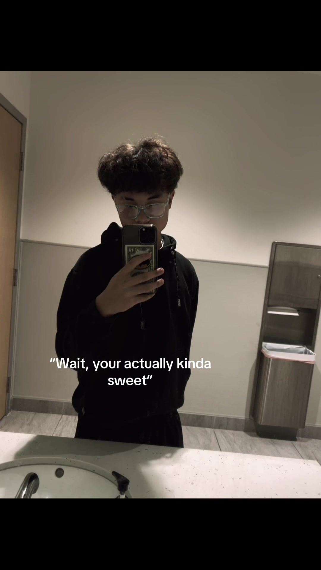 @Cam🕺