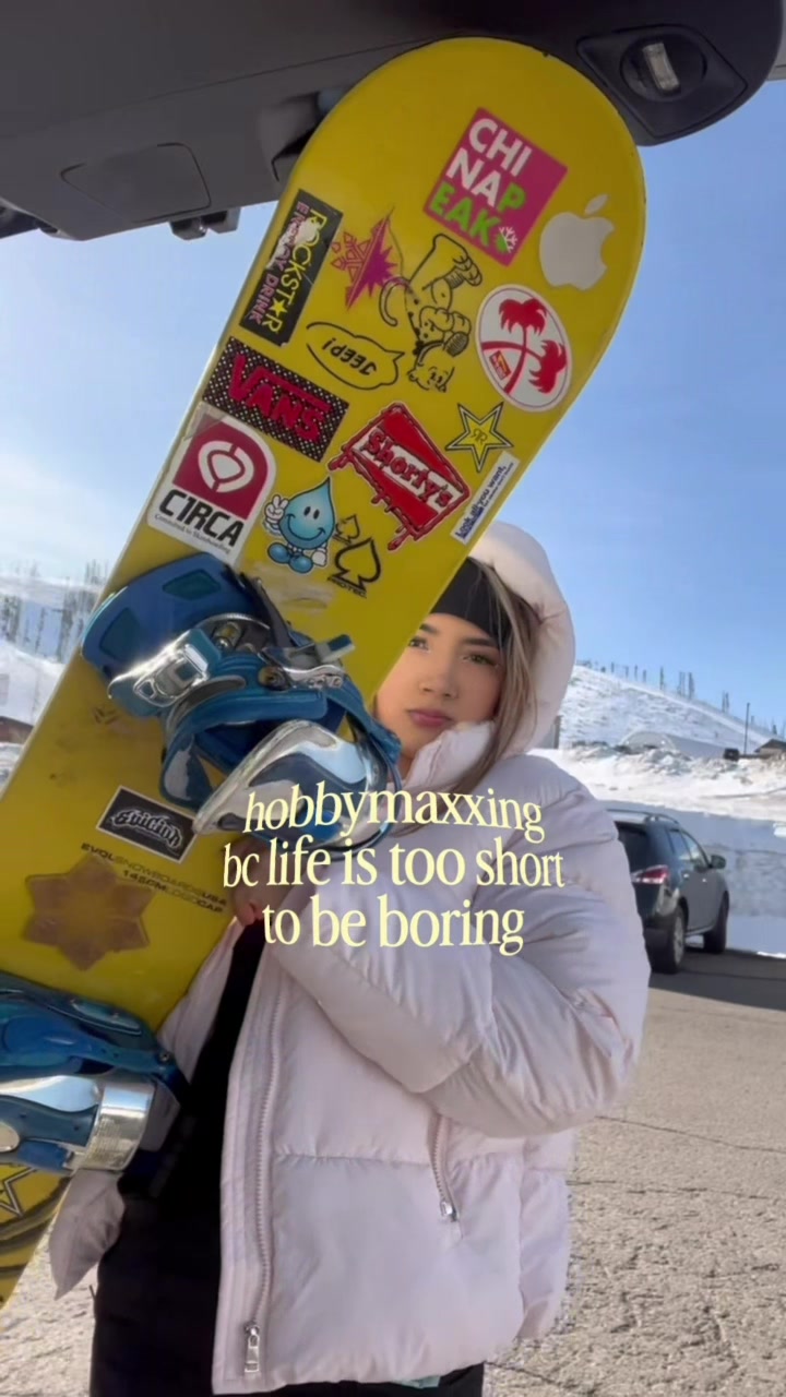 @erika ˎˊ˗