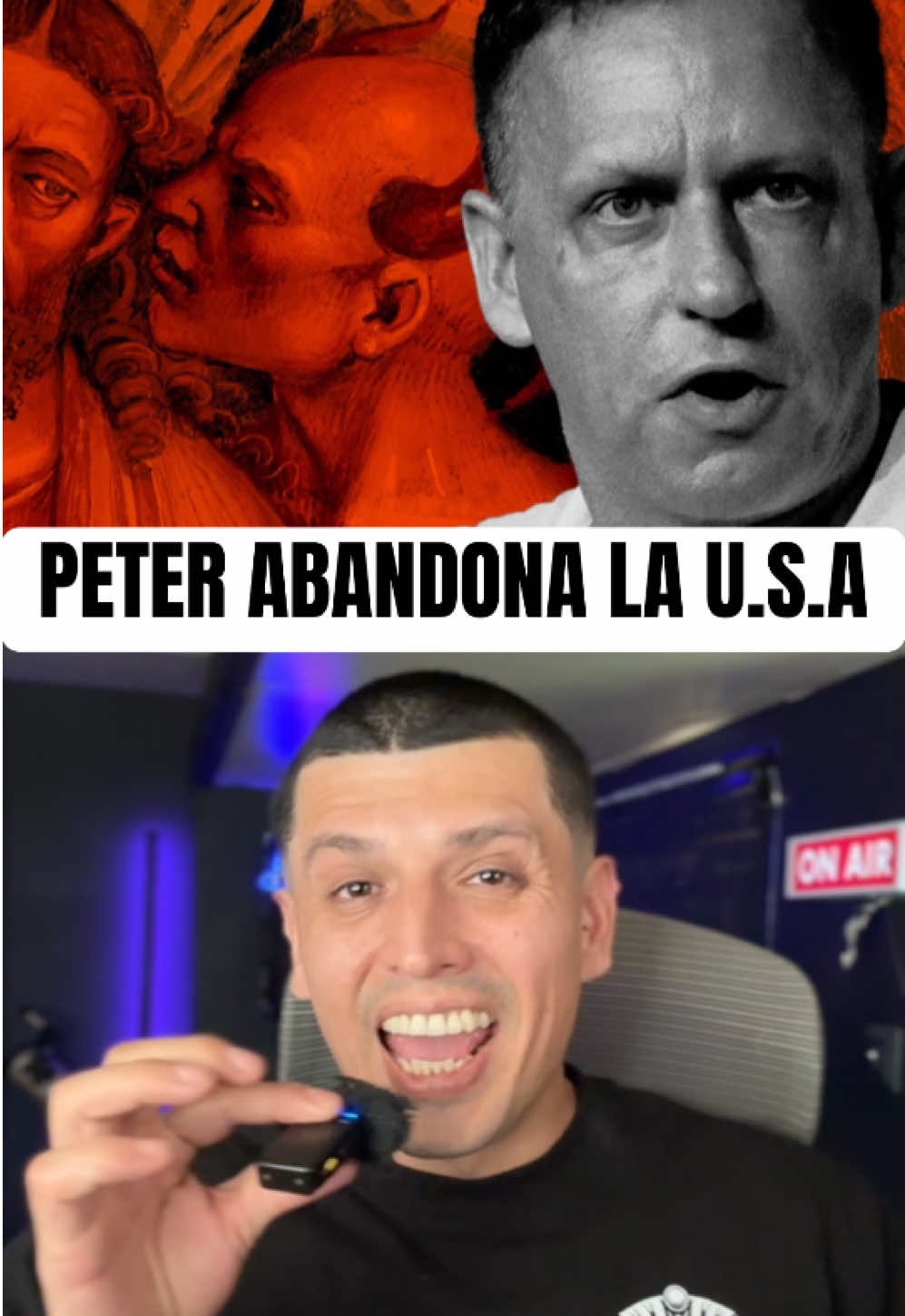 @NUEVO MILENIO