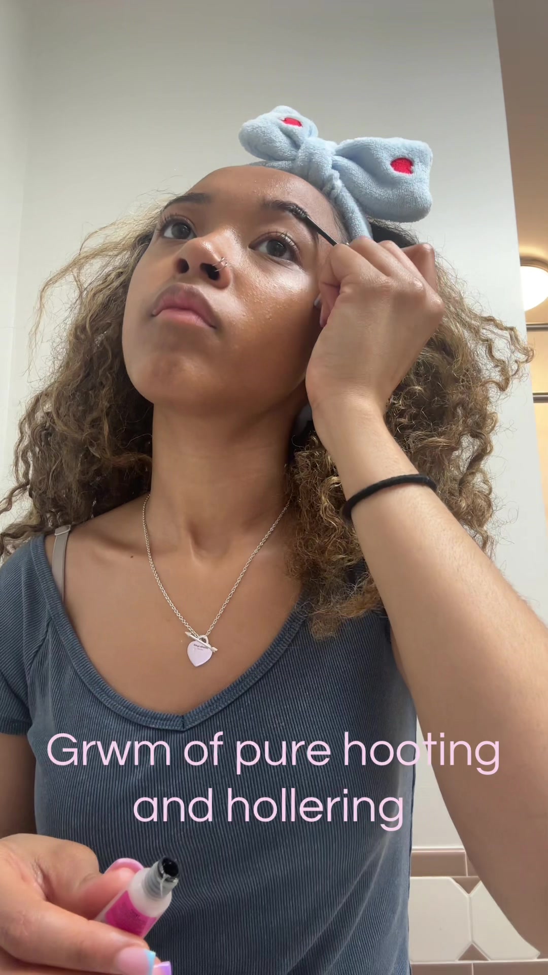 @borningblueberry