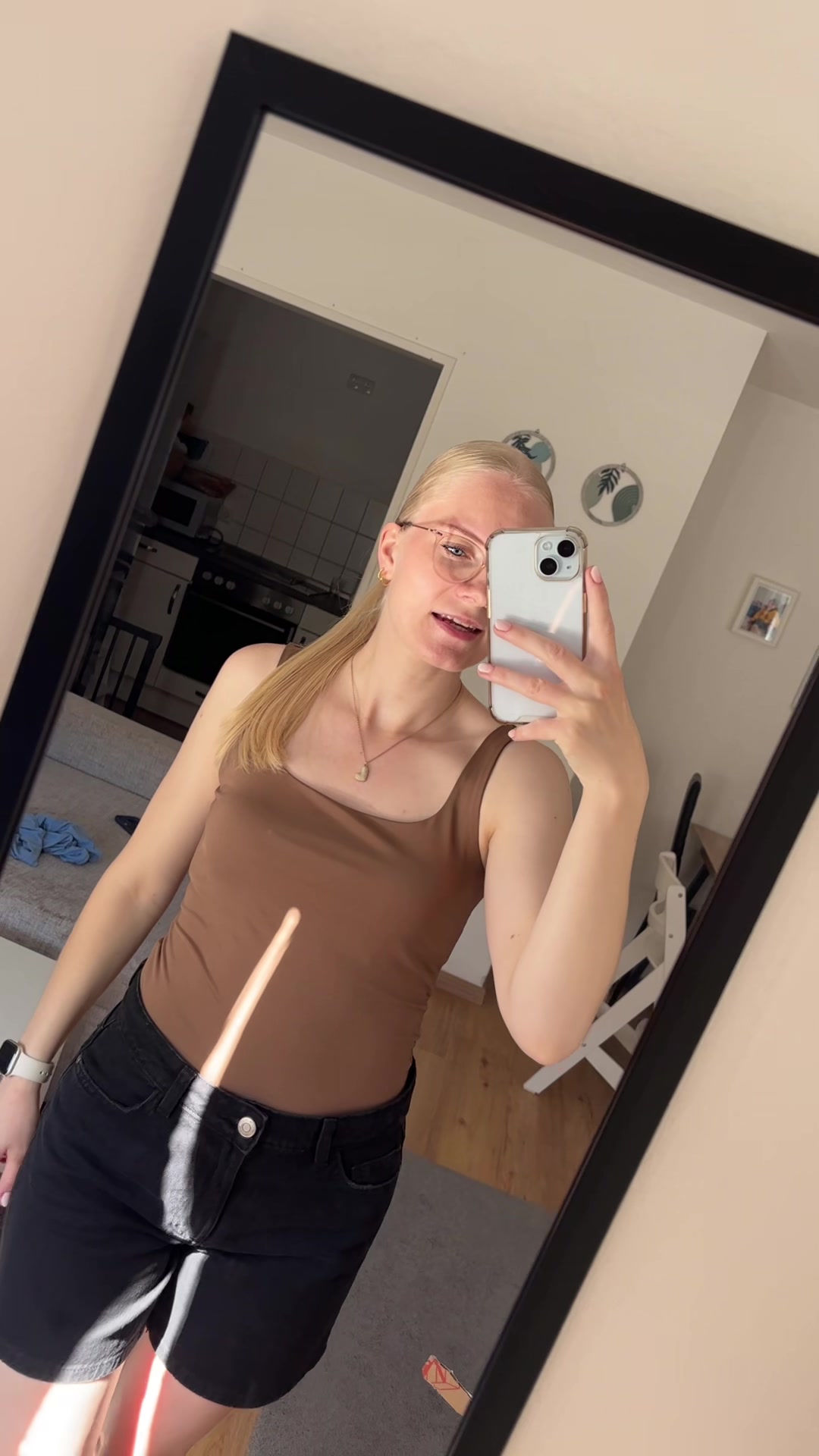 @Svea