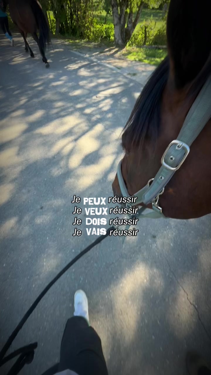 @Lilou🥥🪩