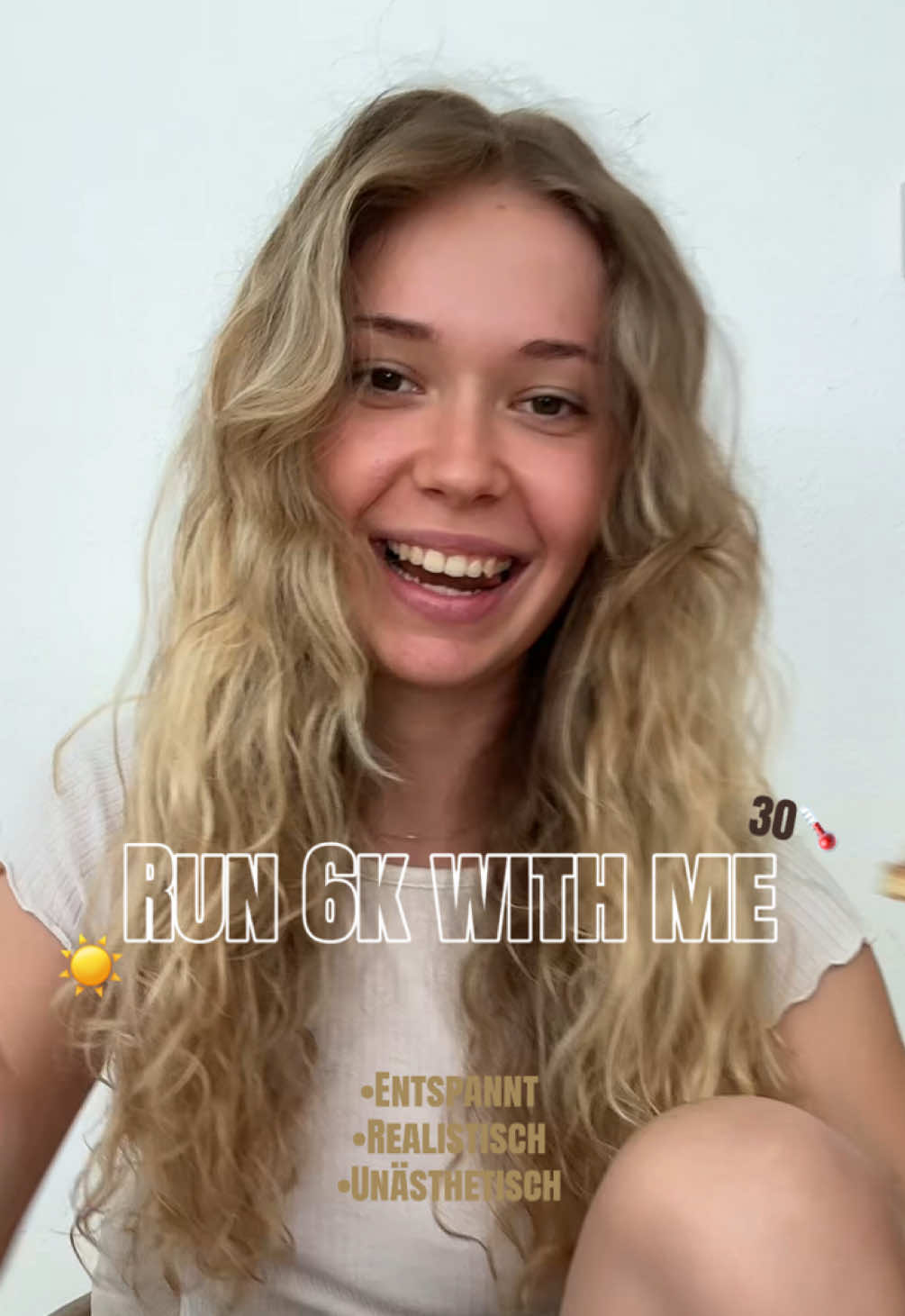 @diekruxxx