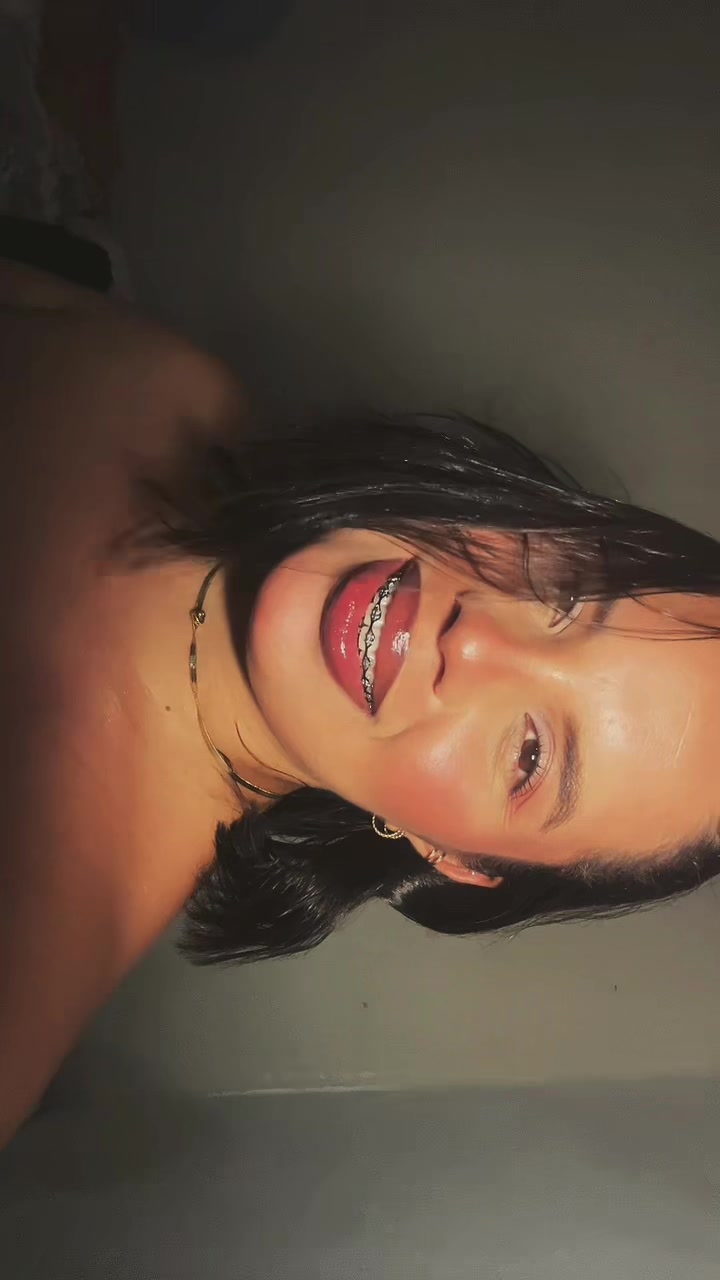 @Vivi 🌸