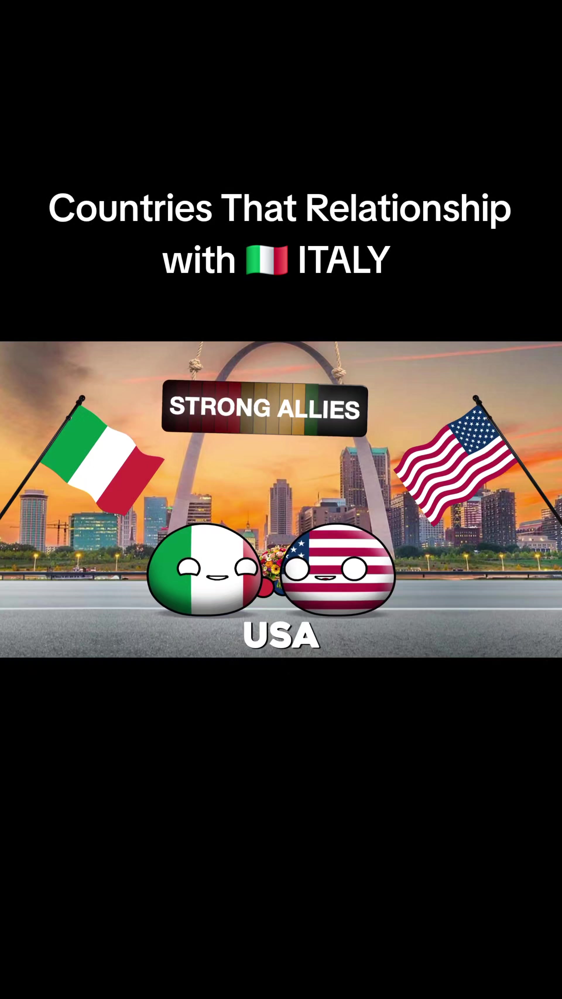 @dattaforall