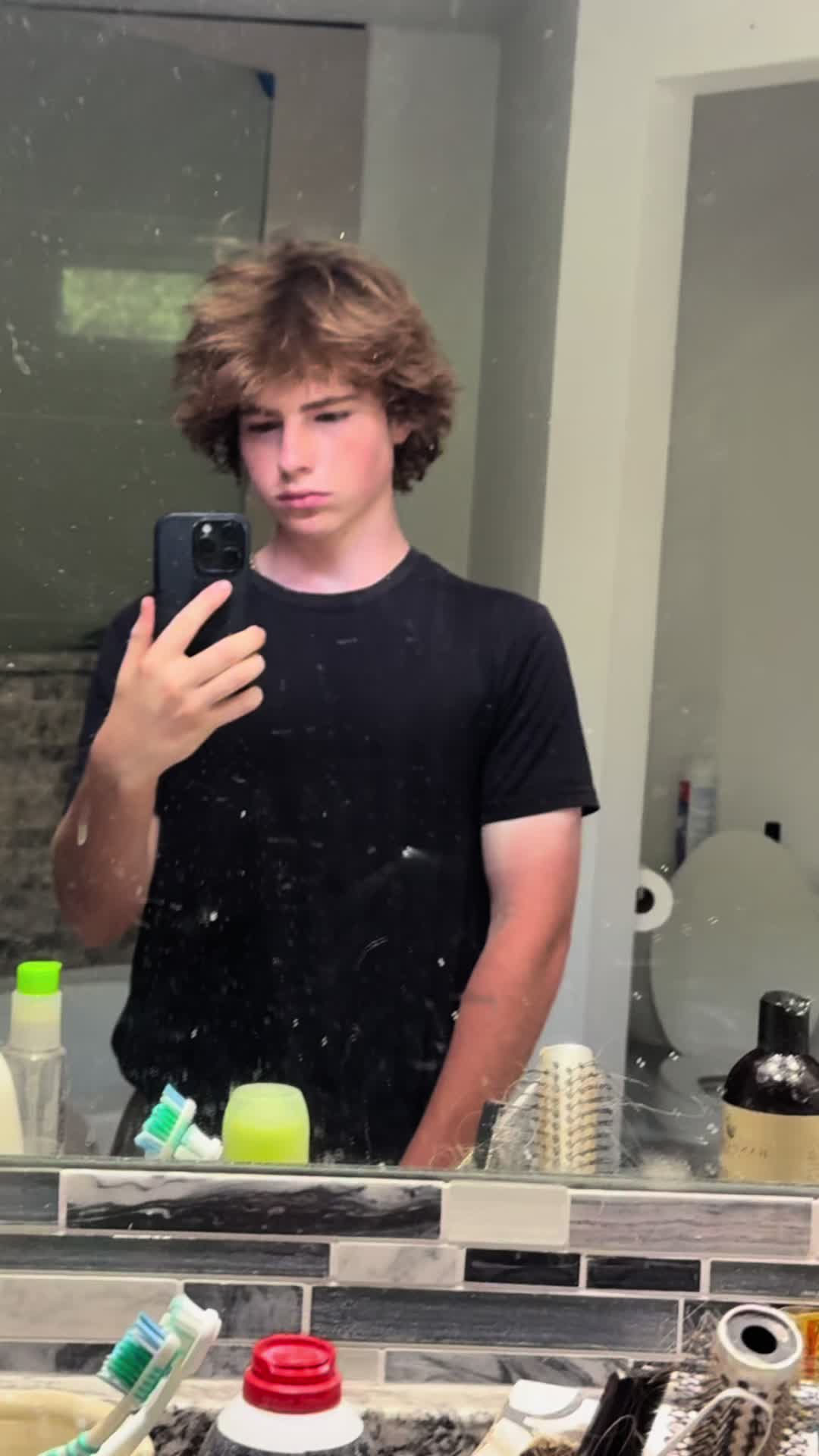 @Collinslifts