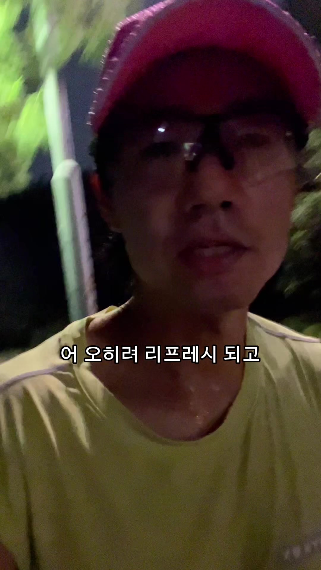 @열찌미