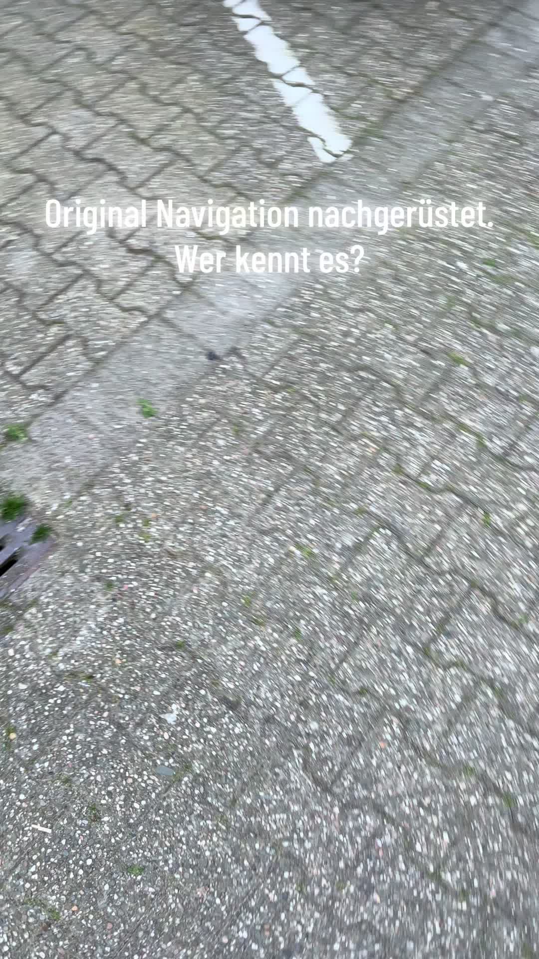 @44Bmw44