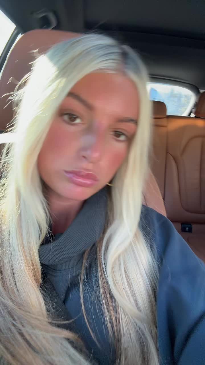 @Hi