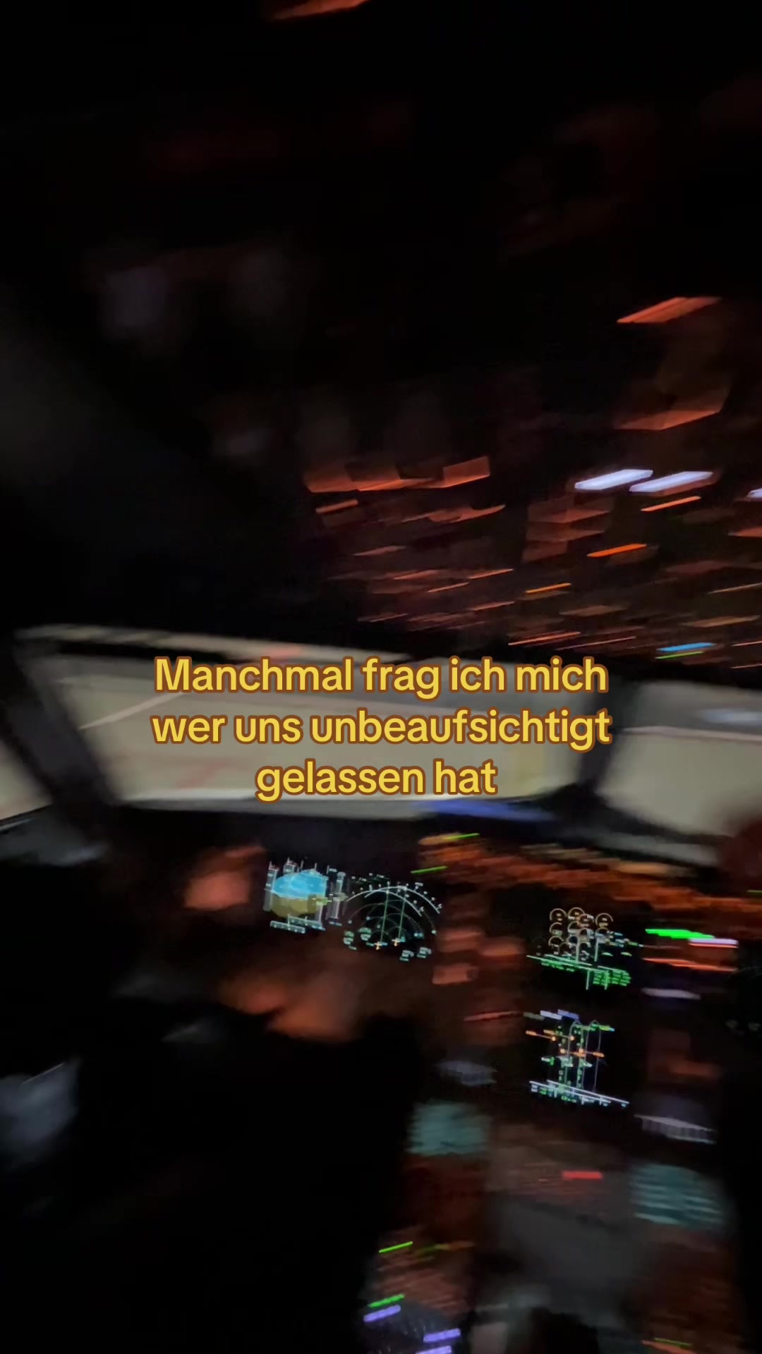 @Jule