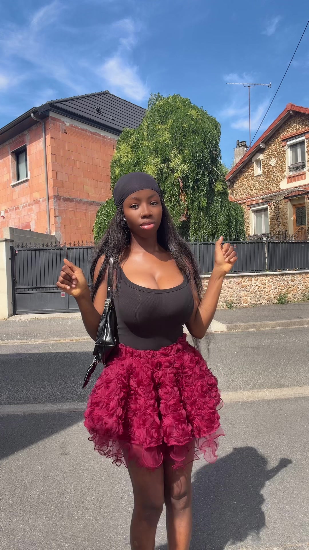 @dialloasly
