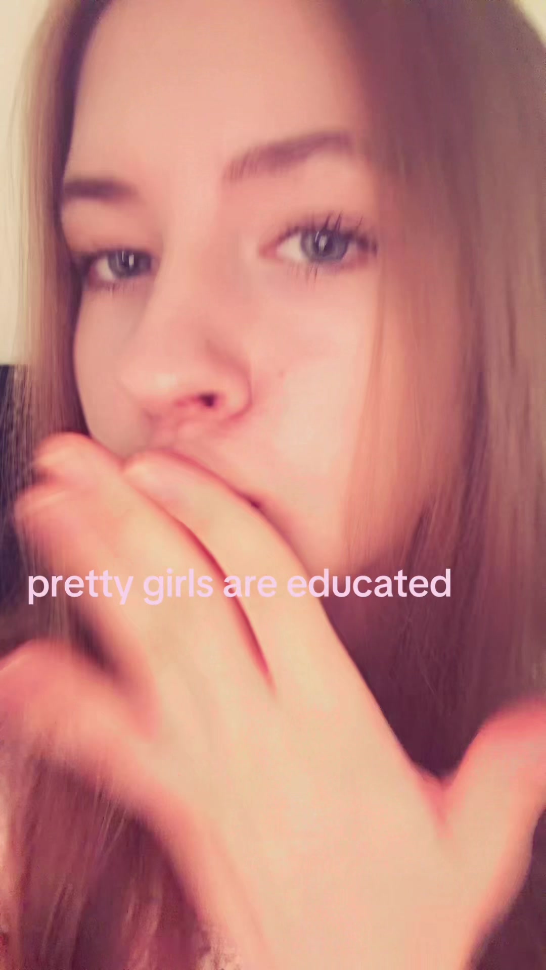 @mel👼