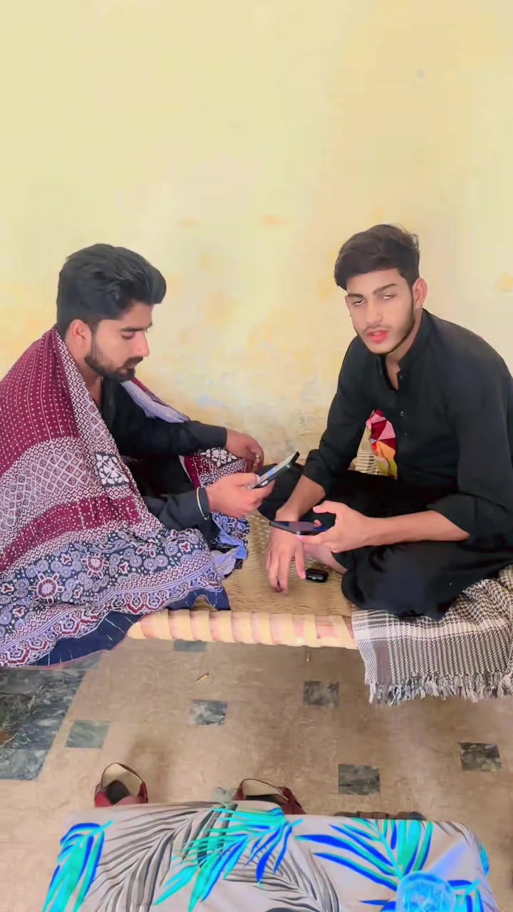@🇵🇰KHAN 333🥷🔥💯