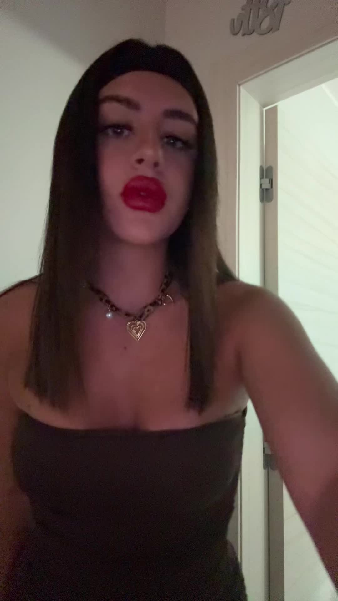 @vale_____