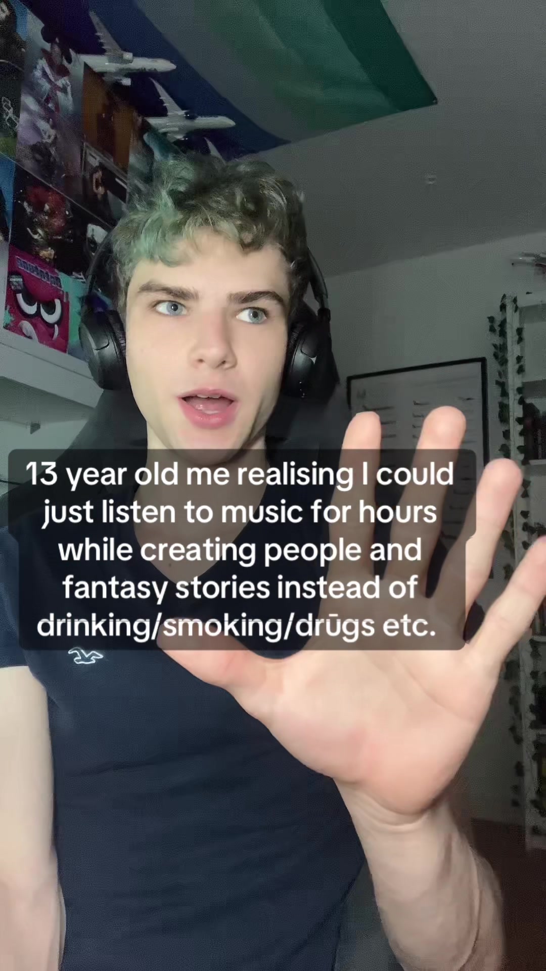 @Mathuko