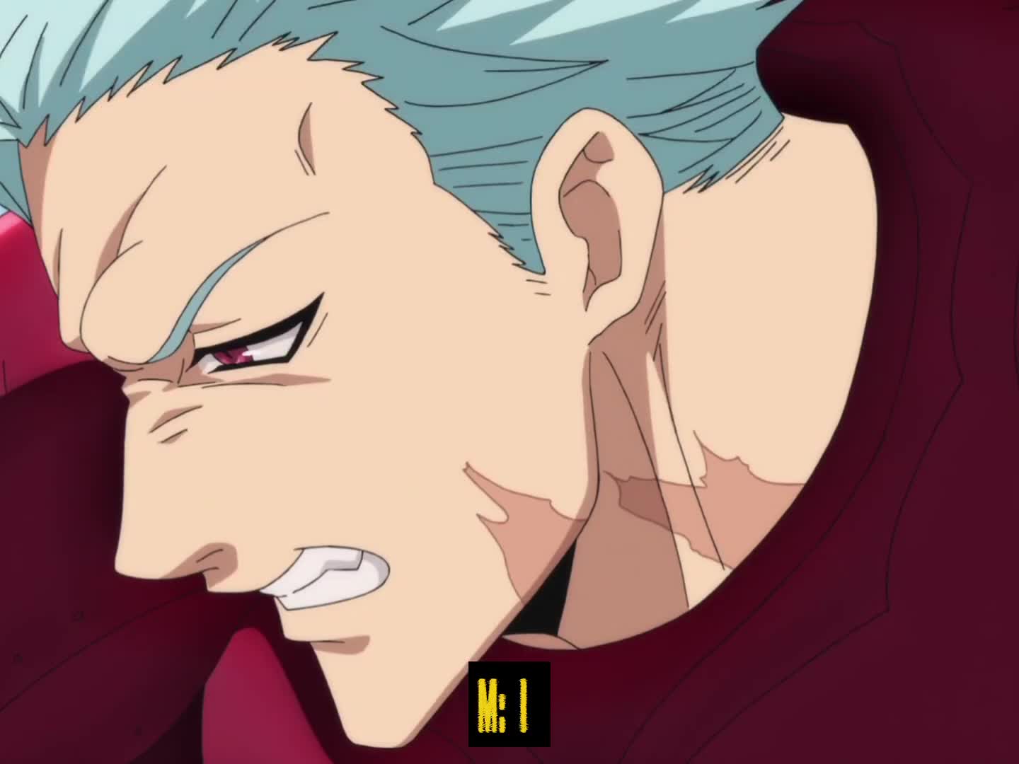 @๐๊๐๐๐๐ต๐ ๐๐๐