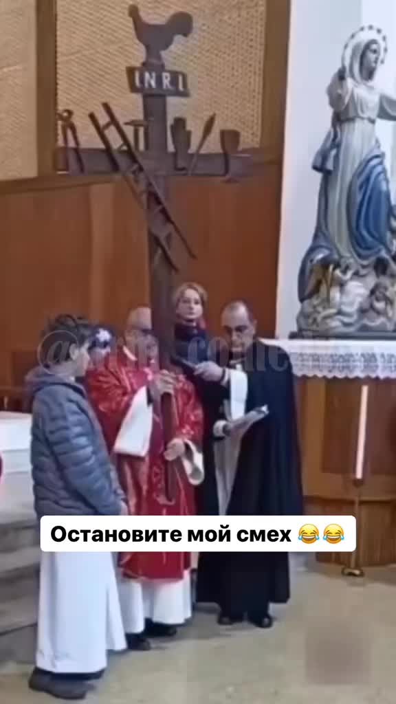 @FRANCE 🇫🇷 ARMENIA 🇦🇲