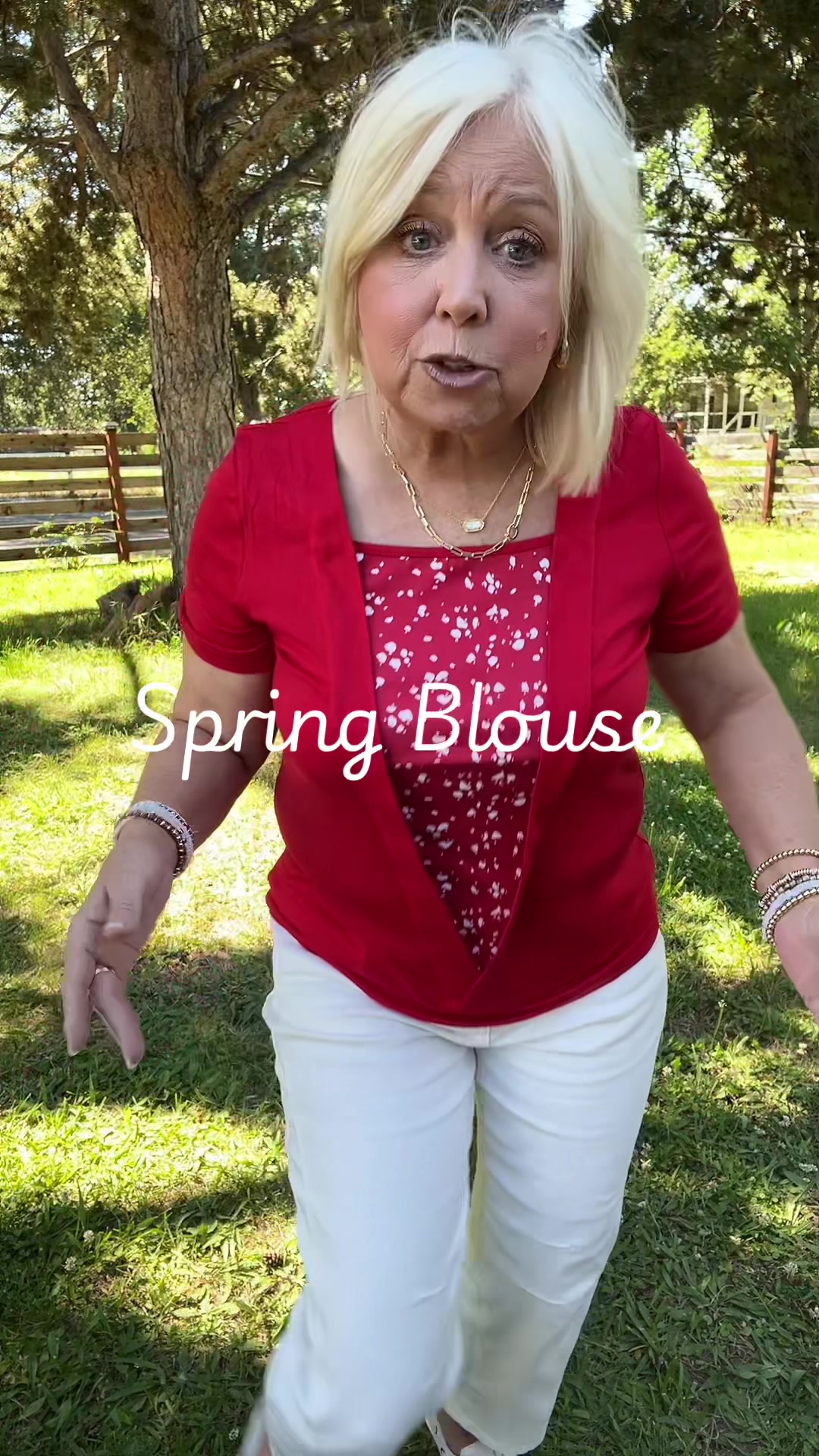 @leslier_ugc