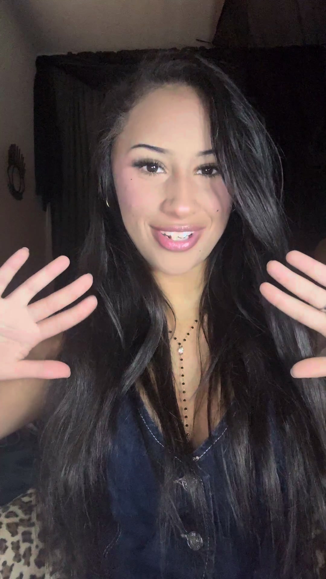 @Jada Denise