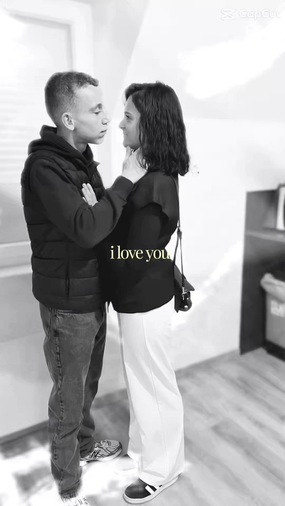 @lilouquentin