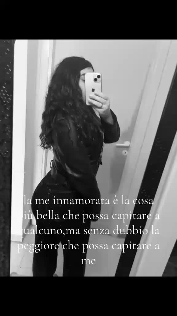 @17