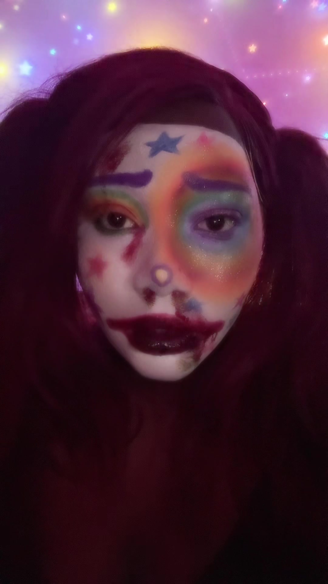 @Tori 🫶🏾