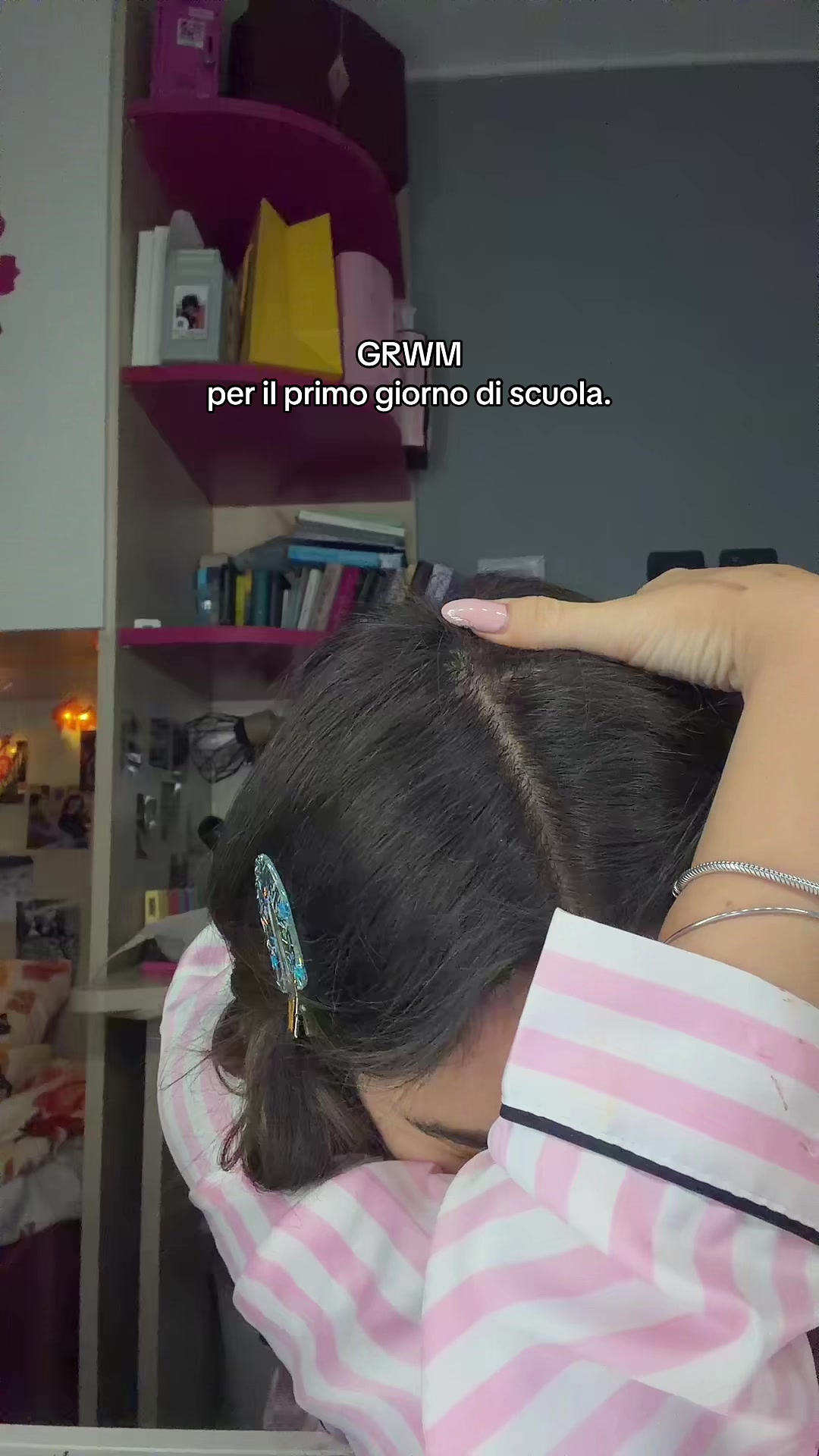 @Cristina Perillo