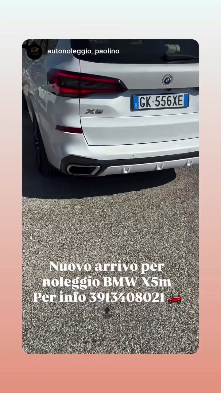 @antoniopaolino_