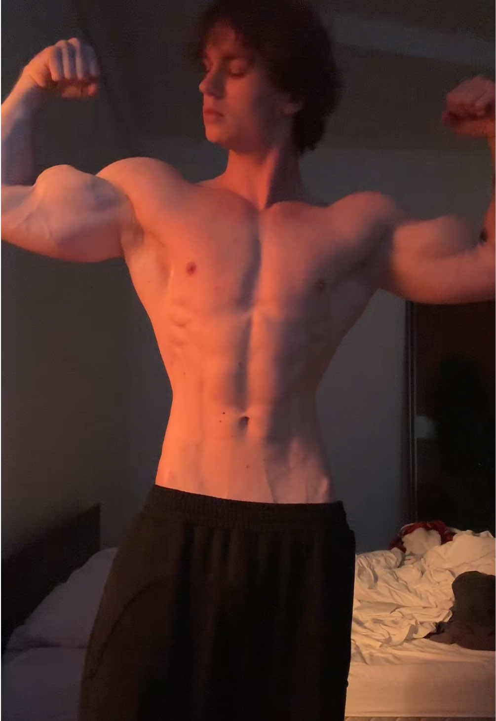 @elmaleks_
