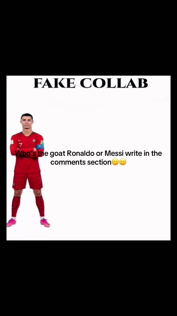 @Imstevecc2