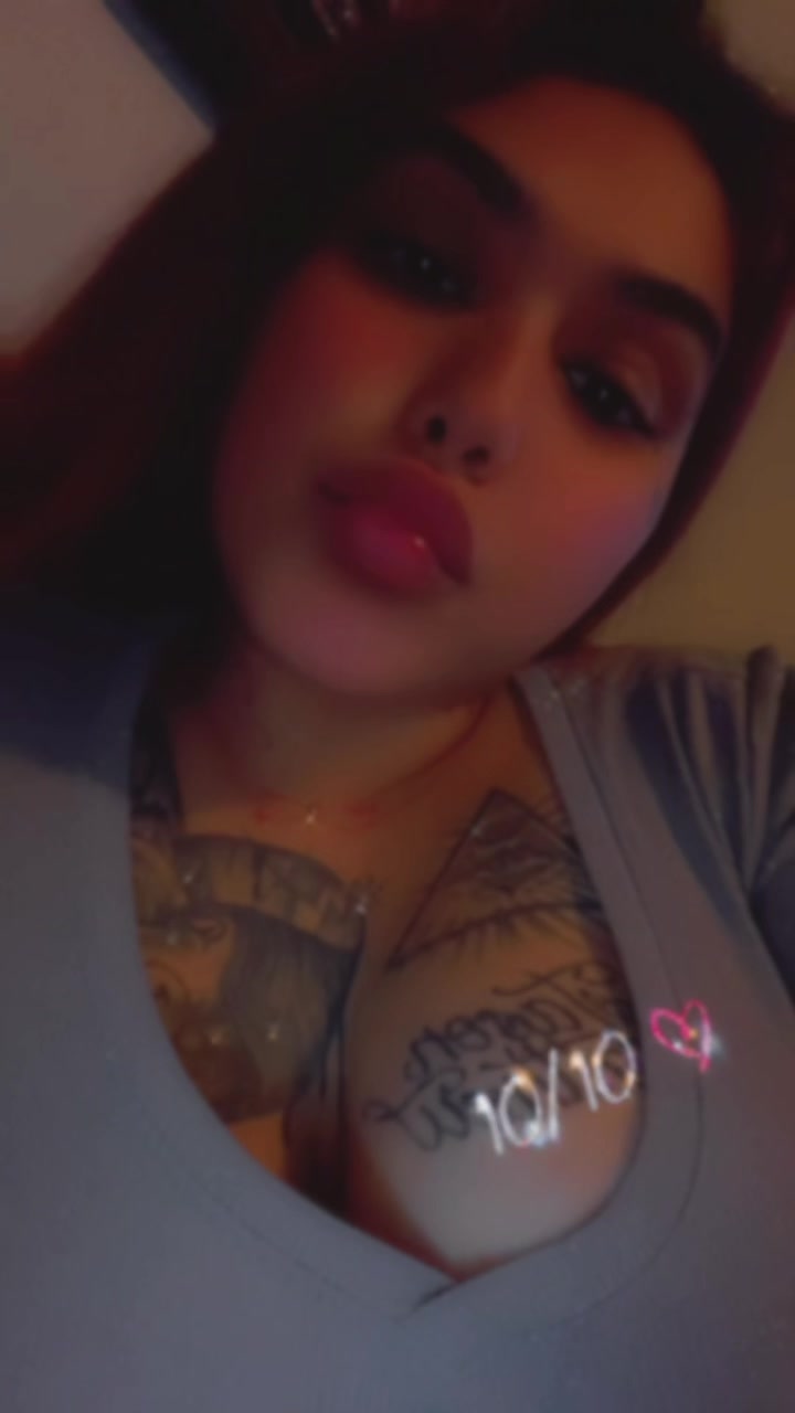 @🥀 Samiie💋G. 🪬