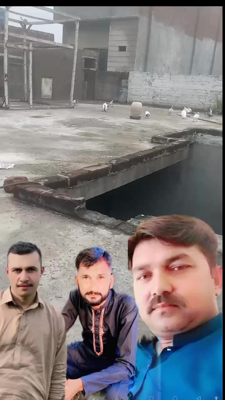 @ziddi Chauhan